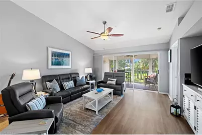 9022 Michael Cir #4, Naples, FL 34113 - Photo 8