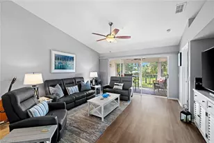 9022 Michael Cir, Naples, FL 34113 - Photo 8