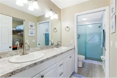 9022 Michael Cir #4, Naples, FL 34113 - Photo 18