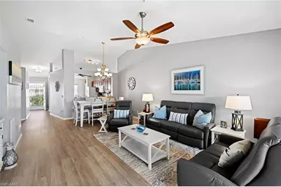 9022 Michael Cir #4, Naples, FL 34113 - Photo 6