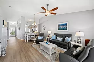 9022 Michael Cir, Naples, FL 34113 - Photo 6