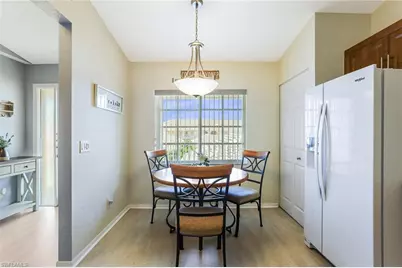 9022 Michael Cir #4, Naples, FL 34113 - Photo 14