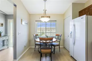 9022 Michael Cir, Naples, FL 34113 - Photo 14