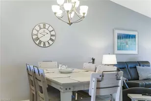 9022 Michael Cir, Naples, FL 34113 - Photo 10