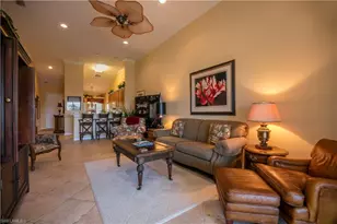 12070 Matera Ln, Bonita Springs, FL 34135 - Photo 2