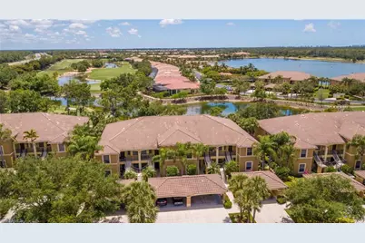 12070 Matera Ln #204, Bonita Springs, FL 34135 - Photo 14