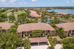 12070 Matera Ln, Bonita Springs, FL 34135 - Photo 14