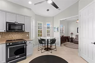 6417 Legacy Cir, Naples, FL 34113 - Photo 16