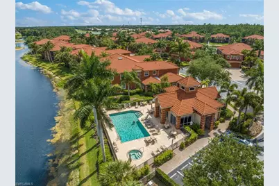 6417 Legacy Cir #1504, Naples, FL 34113 - Photo 42