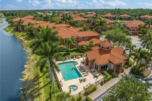 6417 Legacy Cir, Naples, FL 34113 - Photo 42