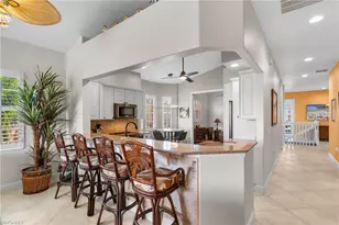 6417 Legacy Cir, Naples, FL 34113 - Photo 12