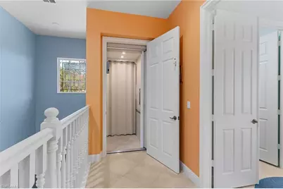 6417 Legacy Cir #1504, Naples, FL 34113 - Photo 38