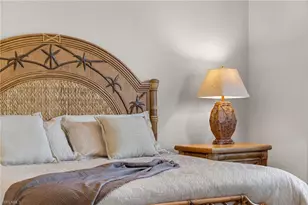 6417 Legacy Cir, Naples, FL 34113 - Photo 20