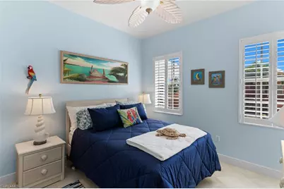 6417 Legacy Cir #1504, Naples, FL 34113 - Photo 28