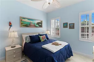 6417 Legacy Cir, Naples, FL 34113 - Photo 28