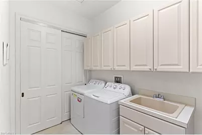 6417 Legacy Cir #1504, Naples, FL 34113 - Photo 34