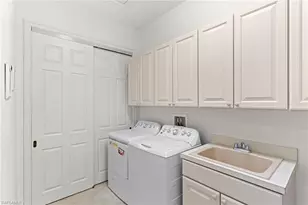 6417 Legacy Cir, Naples, FL 34113 - Photo 34