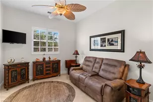 6417 Legacy Cir, Naples, FL 34113 - Photo 18