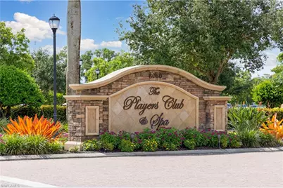 6417 Legacy Cir #1504, Naples, FL 34113 - Photo 46