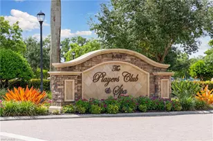 6417 Legacy Cir, Naples, FL 34113 - Photo 46