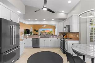 6417 Legacy Cir, Naples, FL 34113 - Photo 14