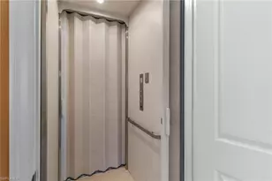 6417 Legacy Cir, Naples, FL 34113 - Photo 36