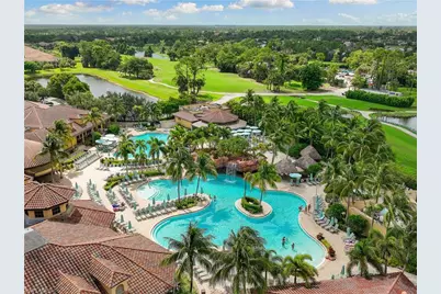 6417 Legacy Cir #1504, Naples, FL 34113 - Photo 48