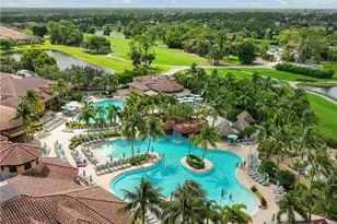 6417 Legacy Cir, Naples, FL 34113 - Photo 48