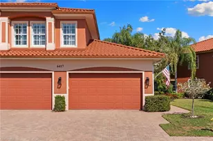 6417 Legacy Cir, Naples, FL 34113 - Photo 2