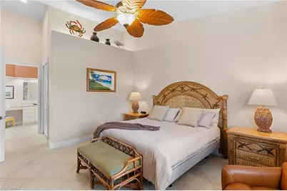 6417 Legacy Cir #1504, Naples, FL 34113 - Photo 22