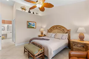 6417 Legacy Cir, Naples, FL 34113 - Photo 22