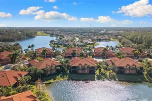 6417 Legacy Cir, Naples, FL 34113 - Photo 40