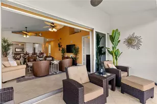 6417 Legacy Cir, Naples, FL 34113 - Photo 8