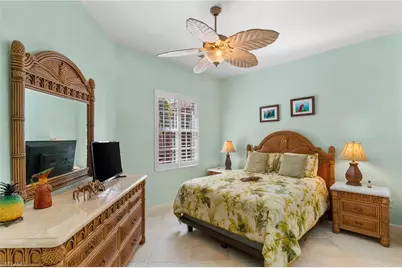 6417 Legacy Cir #1504, Naples, FL 34113 - Photo 26