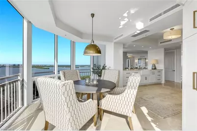 4951 Bonita Bay Blvd #1501, Bonita Springs, FL 34134 - Photo 12