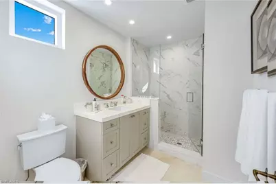 4951 Bonita Bay Blvd #1501, Bonita Springs, FL 34134 - Photo 24