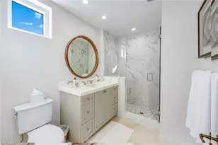 4951 Bonita Bay Blvd, Bonita Springs, FL 34134 - Photo 24