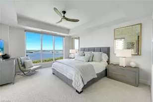 4951 Bonita Bay Blvd, Bonita Springs, FL 34134 - Photo 16