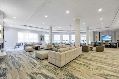 4951 Bonita Bay Blvd #1501, Bonita Springs, FL 34134 - Photo 36