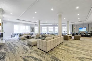 4951 Bonita Bay Blvd, Bonita Springs, FL 34134 - Photo 36