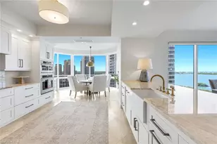 4951 Bonita Bay Blvd, Bonita Springs, FL 34134 - Photo 10