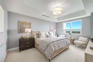 4951 Bonita Bay Blvd, Bonita Springs, FL 34134 - Photo 22