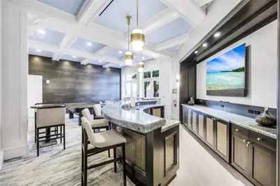 4951 Bonita Bay Blvd #1501, Bonita Springs, FL 34134 - Photo 38