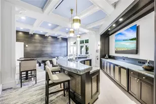 4951 Bonita Bay Blvd, Bonita Springs, FL 34134 - Photo 38