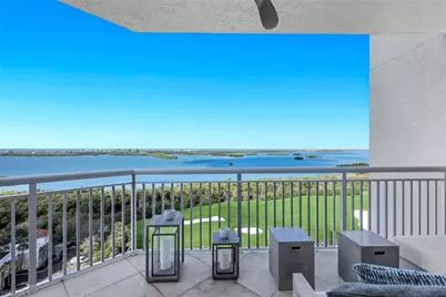 4951 Bonita Bay Blvd #1501, Bonita Springs, FL 34134 - Photo 30