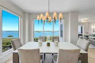 4951 Bonita Bay Blvd, Bonita Springs, FL 34134 - Photo 2