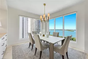 4951 Bonita Bay Blvd, Bonita Springs, FL 34134 - Photo 14