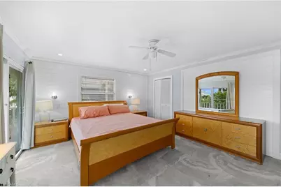 1360 Chesapeake Ave, Naples, FL 34102 - Photo 18