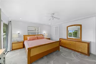 1360 Chesapeake Ave, Naples, FL 34102 - Photo 18