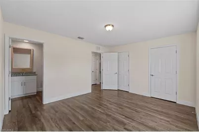 9018 Penny Cir, Labelle, FL 33935 - Photo 16